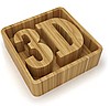 Joy Land - иконка «3D» в Майкопе