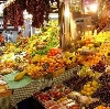 Рынки в Майкопе