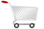 VIRBACauto - иконка «продажа» в Майкопе