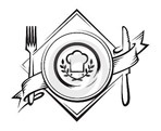 Эдем - иконка «ресторан» в Майкопе